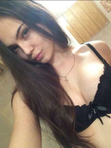 Анкета проститутки Ярославна, 24 года